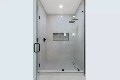 1333 Clary Sage Loop, Round Rock, TX 78665 - Photo 23