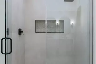 1333 Clary Sage Loop, Round Rock, TX 78665 - Photo 23