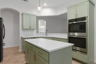 1333 Clary Sage Loop, Round Rock, TX 78665 - Photo 11