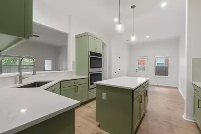 1333 Clary Sage Loop, Round Rock, TX 78665 - Photo 7