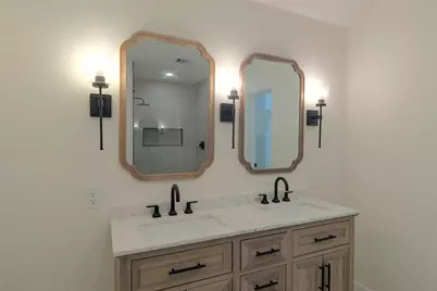 1333 Clary Sage Loop, Round Rock, TX 78665 - Photo 21