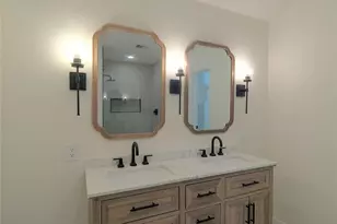 1333 Clary Sage Loop, Round Rock, TX 78665 - Photo 21