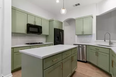 1333 Clary Sage Loop, Round Rock, TX 78665 - Photo 9