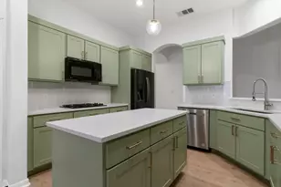 1333 Clary Sage Loop, Round Rock, TX 78665 - Photo 9