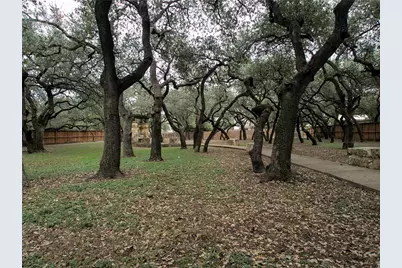 1333 Clary Sage Loop, Round Rock, TX 78665 - Photo 31