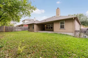 1333 Clary Sage Loop, Round Rock, TX 78665 - Photo 31