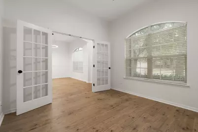 1333 Clary Sage Loop, Round Rock, TX 78665 - Photo 19