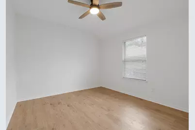 1333 Clary Sage Loop, Round Rock, TX 78665 - Photo 23