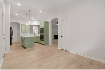 1333 Clary Sage Loop, Round Rock, TX 78665 - Photo 11