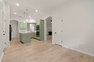 1333 Clary Sage Loop, Round Rock, TX 78665 - Photo 11