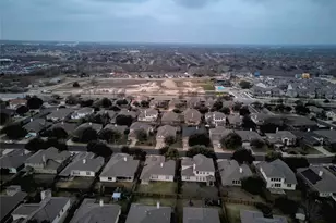 1333 Clary Sage Loop, Round Rock, TX 78665 - Photo 37