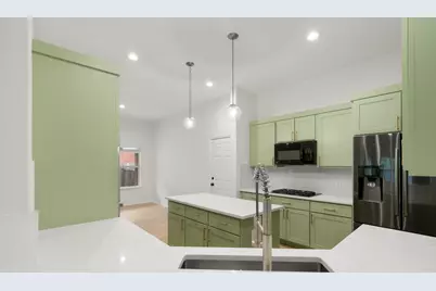 1333 Clary Sage Loop, Round Rock, TX 78665 - Photo 13