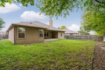 1333 Clary Sage Loop, Round Rock, TX 78665 - Photo 29