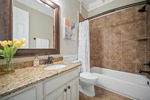 290 Esperanza Trail, Johnson City, TX 78636 - Photo 23