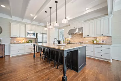 290 Esperanza Trail, Johnson City, TX 78636 - Photo 13