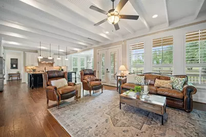 290 Esperanza Trail, Johnson City, TX 78636 - Photo 9