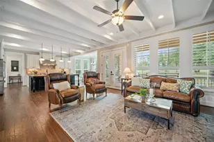 290 Esperanza Trail, Johnson City, TX 78636 - Photo 9