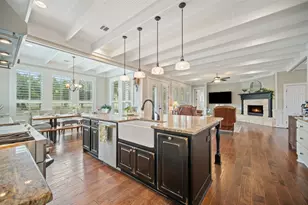 290 Esperanza Trail, Johnson City, TX 78636 - Photo 15