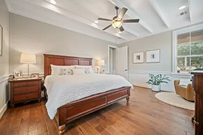 290 Esperanza Trail, Johnson City, TX 78636 - Photo 17