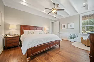 290 Esperanza Trail, Johnson City, TX 78636 - Photo 17