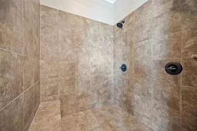 290 Esperanza Trail, Johnson City, TX 78636 - Photo 21