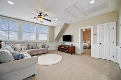 290 Esperanza Trail, Johnson City, TX 78636 - Photo 25