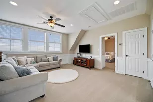 290 Esperanza Trail, Johnson City, TX 78636 - Photo 25