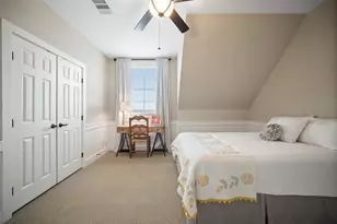 290 Esperanza Trail, Johnson City, TX 78636 - Photo 29