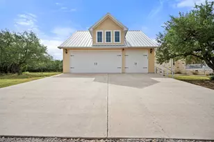 290 Esperanza Trail, Johnson City, TX 78636 - Photo 39