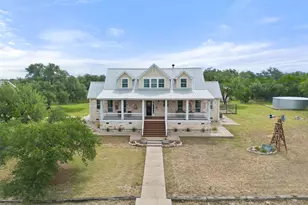 290 Esperanza Trail, Johnson City, TX 78636 - Photo 1