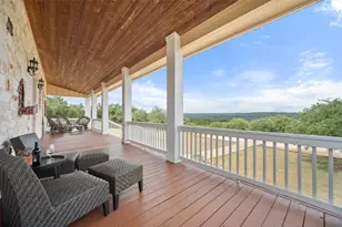 290 Esperanza Trail, Johnson City, TX 78636 - Photo 5