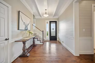 290 Esperanza Trail, Johnson City, TX 78636 - Photo 7