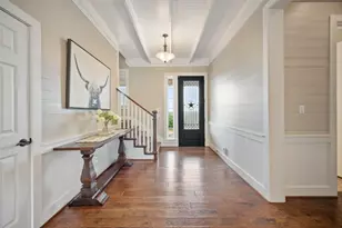 290 Esperanza Trail, Johnson City, TX 78636 - Photo 7