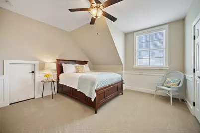 290 Esperanza Trail, Johnson City, TX 78636 - Photo 27