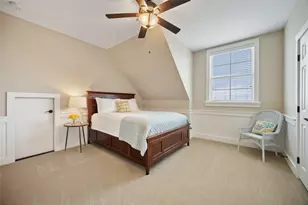 290 Esperanza Trail, Johnson City, TX 78636 - Photo 27