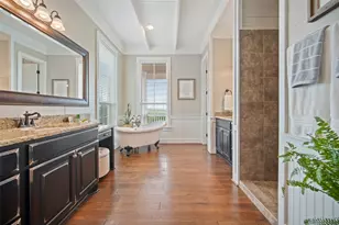 290 Esperanza Trail, Johnson City, TX 78636 - Photo 19