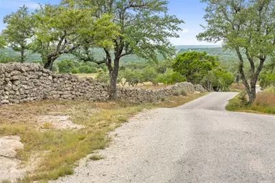 290 Esperanza Trail, Johnson City, TX 78636 - Photo 3