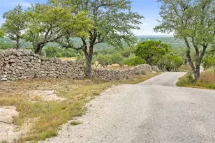 290 Esperanza Trail, Johnson City, TX 78636 - Photo 3