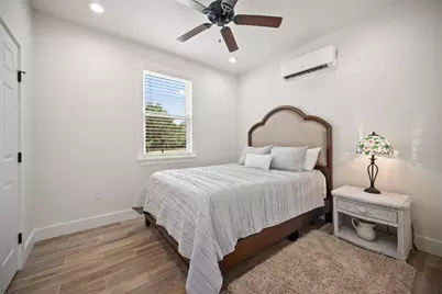 290 Esperanza Trail, Johnson City, TX 78636 - Photo 37