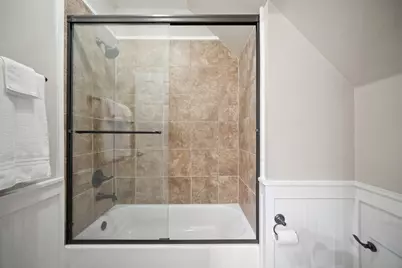 290 Esperanza Trail, Johnson City, TX 78636 - Photo 31