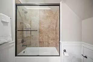 290 Esperanza Trail, Johnson City, TX 78636 - Photo 31