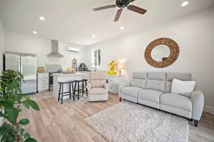 290 Esperanza Trail, Johnson City, TX 78636 - Photo 35