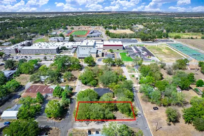 1603 Gordon Street, Bastrop, TX 78602 - Photo 11