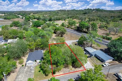 1603 Gordon Street, Bastrop, TX 78602 - Photo 5