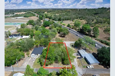 1603 Gordon Street, Bastrop, TX 78602 - Photo 1