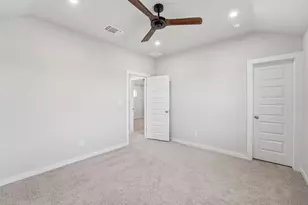 1108 Sweetspire St, Leander, TX 78641 - Photo 33