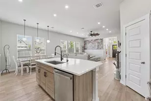 1108 Sweetspire St, Leander, TX 78641 - Photo 15