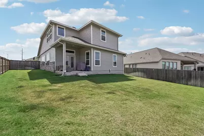 1108 Sweetspire Street, Leander, TX 78641 - Photo 37