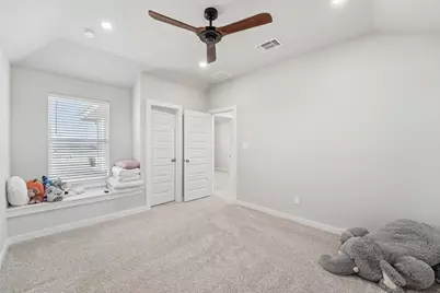 1108 Sweetspire Street, Leander, TX 78641 - Photo 31
