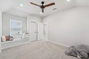 1108 Sweetspire St, Leander, TX 78641 - Photo 31